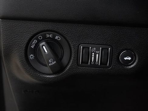 Used 2023 Dodge Charger Scat Pack w/ Plus Group RWD image 20