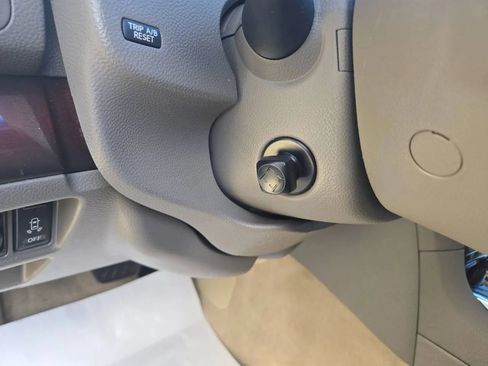 Used 2013 INFINITI G37 x Sedan w/ Premium Pkg image 23