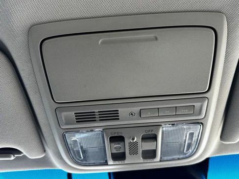 Used 2013 Honda Accord EX-L image 26