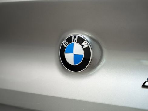 Used 2022 BMW M8 Competition w/ M Carbon Exterior Package image 19