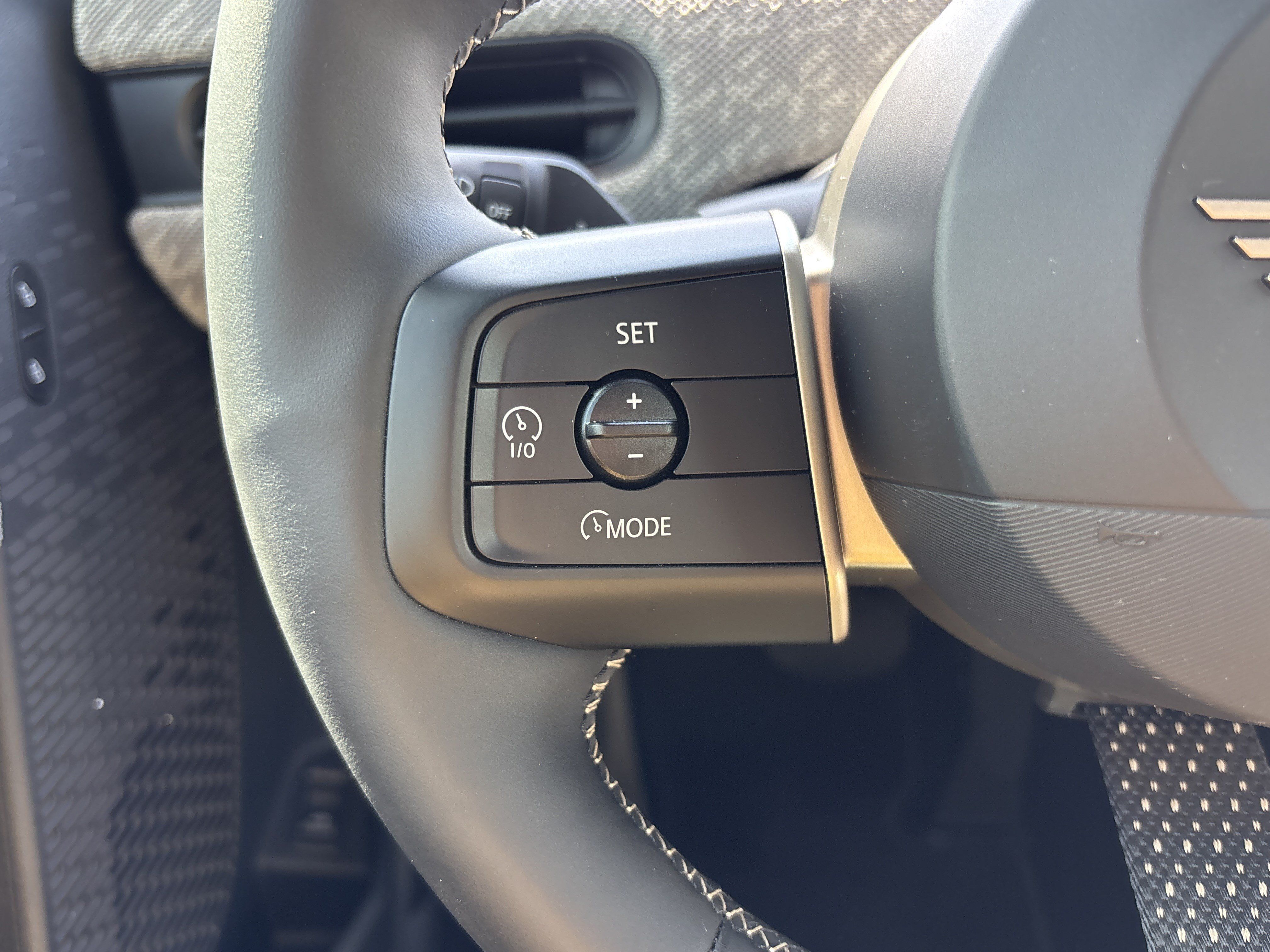 Used 2025 MINI Cooper S FWD image 19
