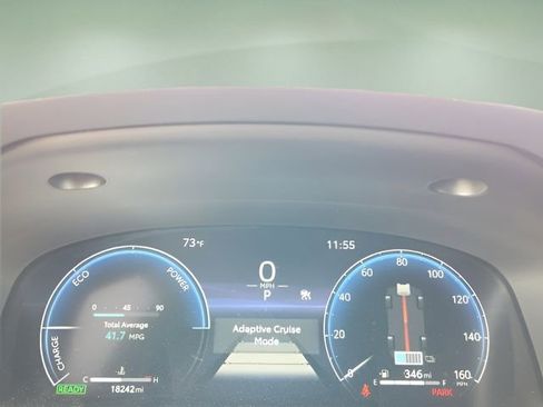 Used 2025 Toyota Camry XSE image 25