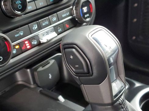 New 2025 Ford Bronco Outer Banks image 24