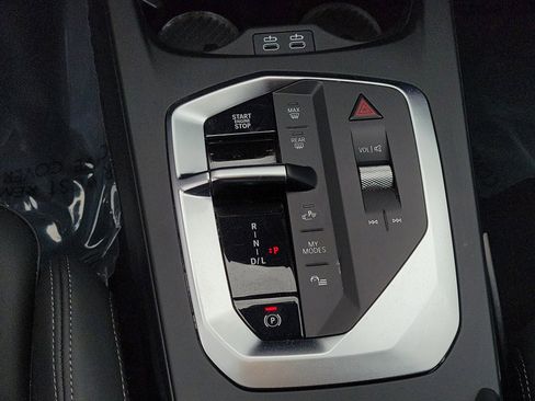 Used 2026 BMW 228i image 26