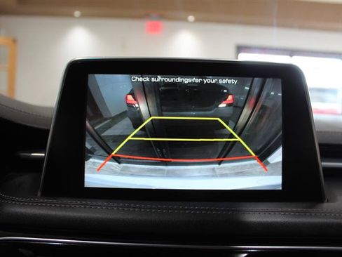 Used 2019 Genesis G70 2.0T Advanced w/ Elite Package RWD image 19