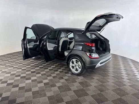 Used 2023 Hyundai Kona SEL AWD/4WD image 18
