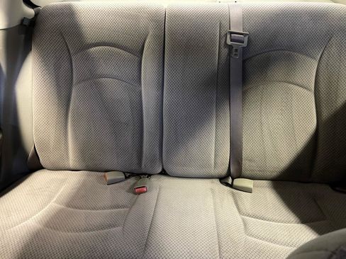 Used 2004 Dodge Stratus SE FWD image 25