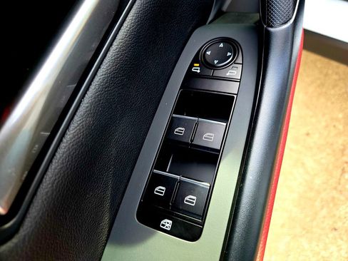 New 2026 MAZDA CX-50 AWD 2.5 Hybrid w/ Weather Package image 20