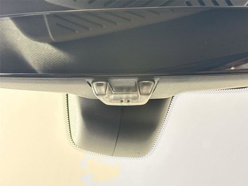 Used 2025 MINI Cooper Countryman S w/ Comfort Package Max image 20