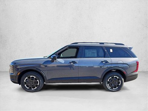 New 2026 Hyundai Palisade XRT Pro image 5