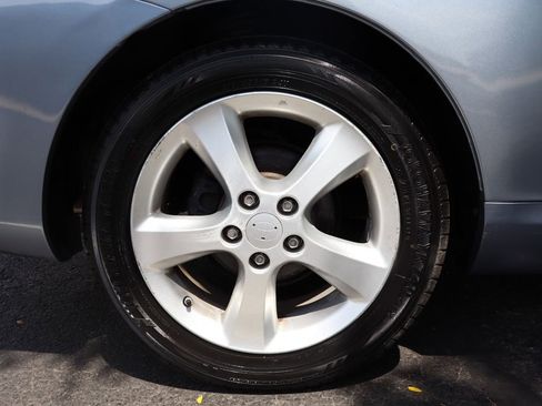 Used 2008 Toyota Solara SE image 40