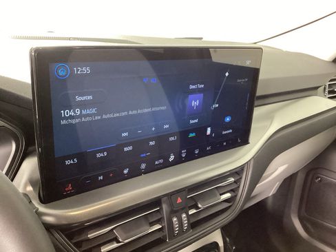 Used 2023 Ford Escape Active w/ Tech Pack #2 image 29