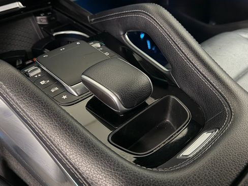 Used 2023 Mercedes-Benz GLE 350 image 31