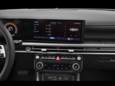 New 2026 Hyundai Santa Cruz SEL AWD/4WD image 31