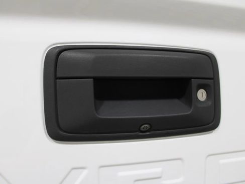 Used 2021 Chevrolet Colorado Z71 image 15