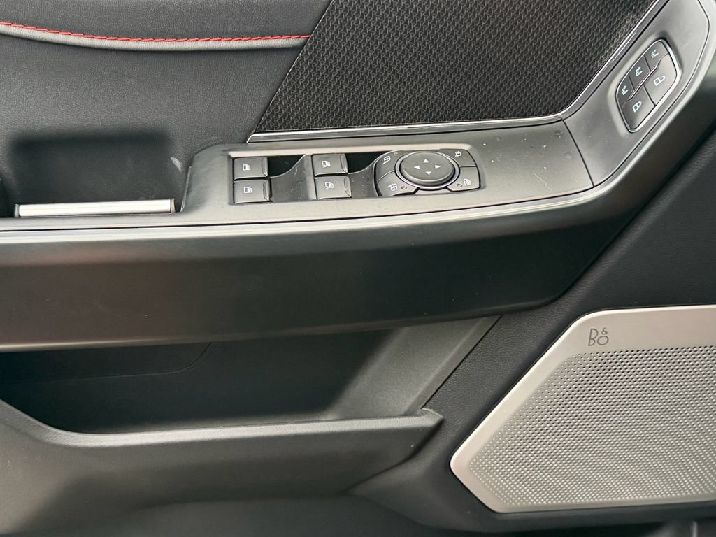 New 2026 Ford F150 Raptor AWD/4WD image 15