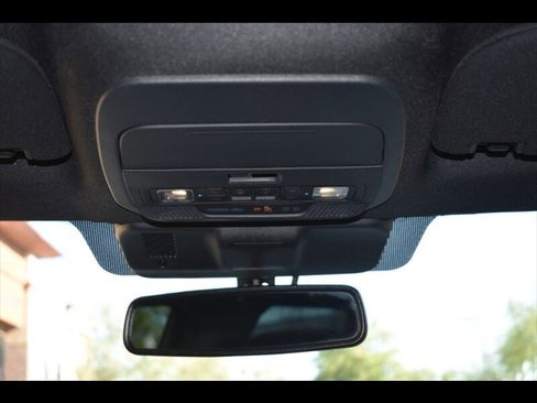 Used 2021 Ford F150 XLT w/ Equipment Group 302A High AWD/4WD image 32