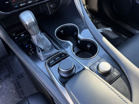 Used 2017 Lexus RX 350 FWD image 24