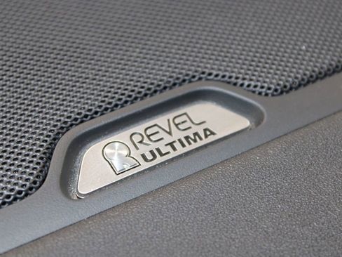 Used 2025 Lincoln Navigator Reserve AWD/4WD image 58