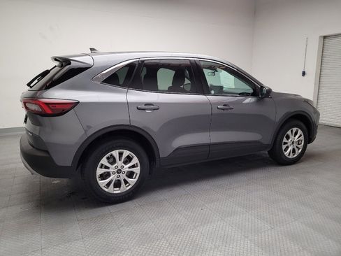 Used 2024 Ford Escape Active w/ Tech Pack #1 image 10