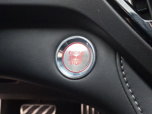 Used 2020 Acura RDX A-Spec image 9