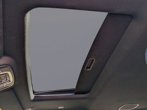 Used 2022 RAM 2500 Power Wagon w/ Level 2 Equipment Group image 22