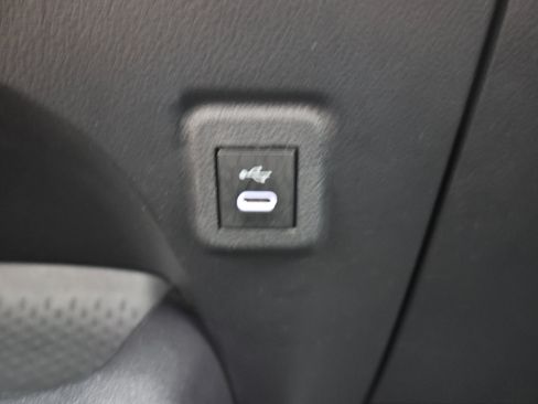 Used 2024 Toyota Corolla LE FWD image 55