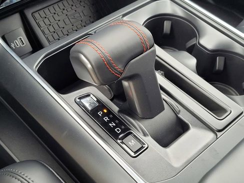 New 2025 Ford F150 Raptor image 47