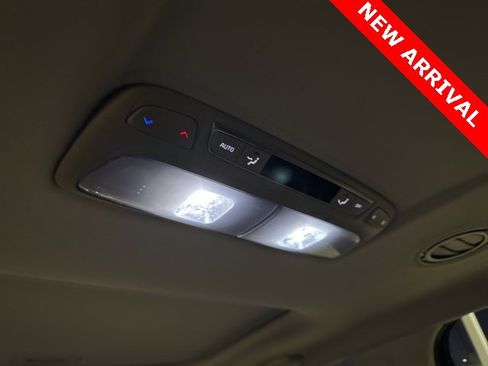 Used 2021 Kia Telluride EX w/ EX Premium Package image 10