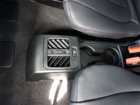 Used 2017 BMW X5 sDrive35i image 21