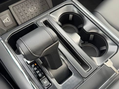 New 2026 Ford F150 XLT w/ Equipment Group 303A High image 22