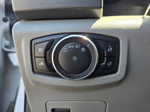 Used 2017 Ford F150 XLT RWD image 17
