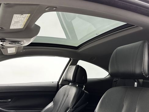 Used 2012 BMW 650i Coupe image 5