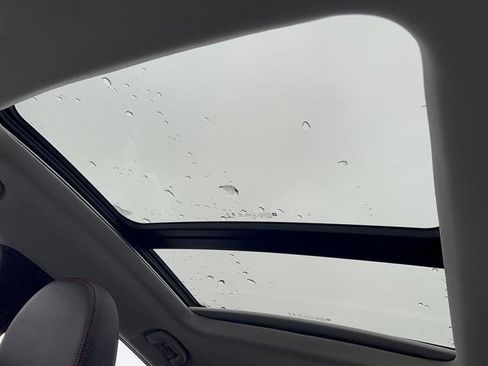 Used 2023 Chevrolet Bolt EUV Premier w/ Sun & Sound Package image 30