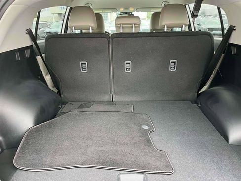 Used 2020 Kia Sportage EX image 7
