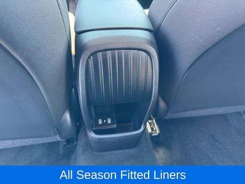 Used 2026 Hyundai Kona SE image 15