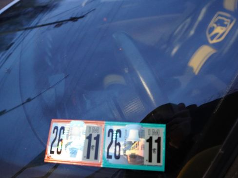 Used 1994 Dodge Viper RT/10 image 19