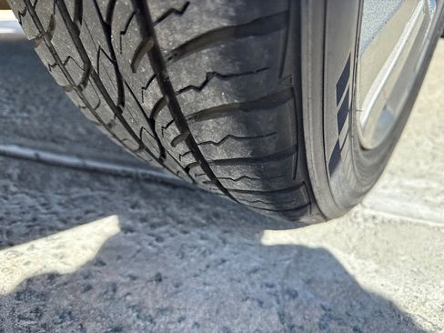 Used 2012 Honda Accord LX-S image 10