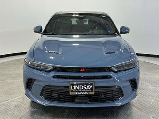 Certified 2024 Dodge Hornet GT video 2