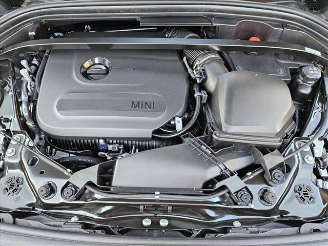 Used 2026 MINI Cooper Countryman S AWD/4WD image 15
