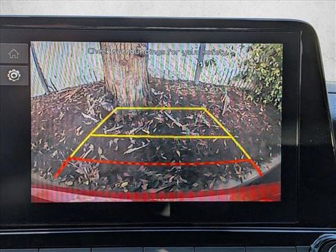 Used 2024 Kia Forte LXS image 13