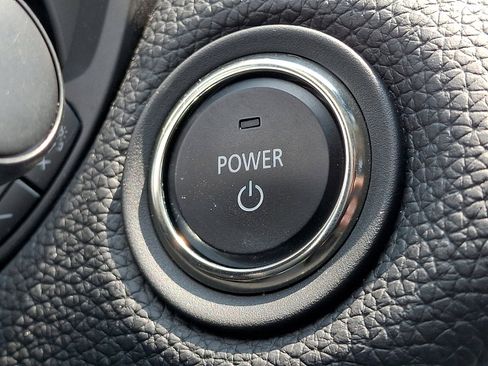 Used 2024 MAZDA CX-90 Plug-In Hybrid w/ Premium Pkg AWD/4WD image 29