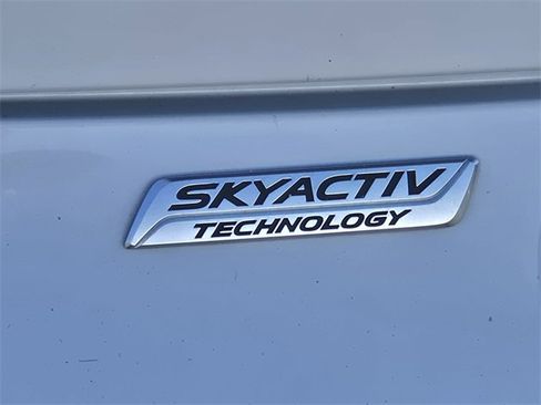 Used 2016 MAZDA MX-5 Miata Grand Touring image 10