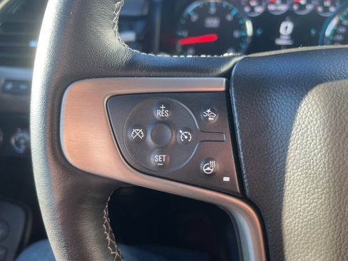 Used 2019 GMC Yukon XL Denali image 39