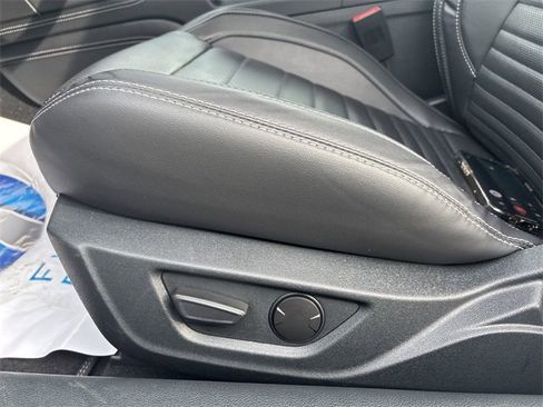 Used 2023 Ford Mustang Mach 1 w/ Equipment Group 700A image 14