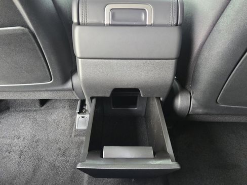 New 2025 Hyundai Santa Fe SE image 26