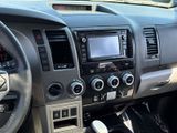 Used 2015 Toyota Sequoia Limited image 4