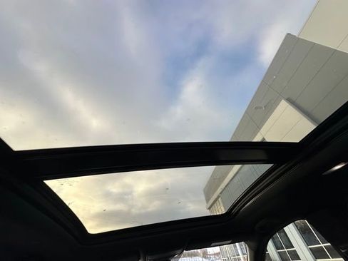 Used 2022 Acura MDX Type S image 17