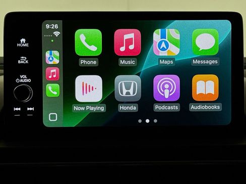 Used 2023 Honda Pilot Elite image 14