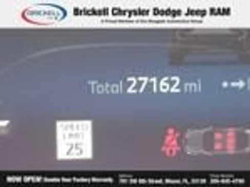 Used 2025 BMW 228i xDrive AWD/4WD image 20